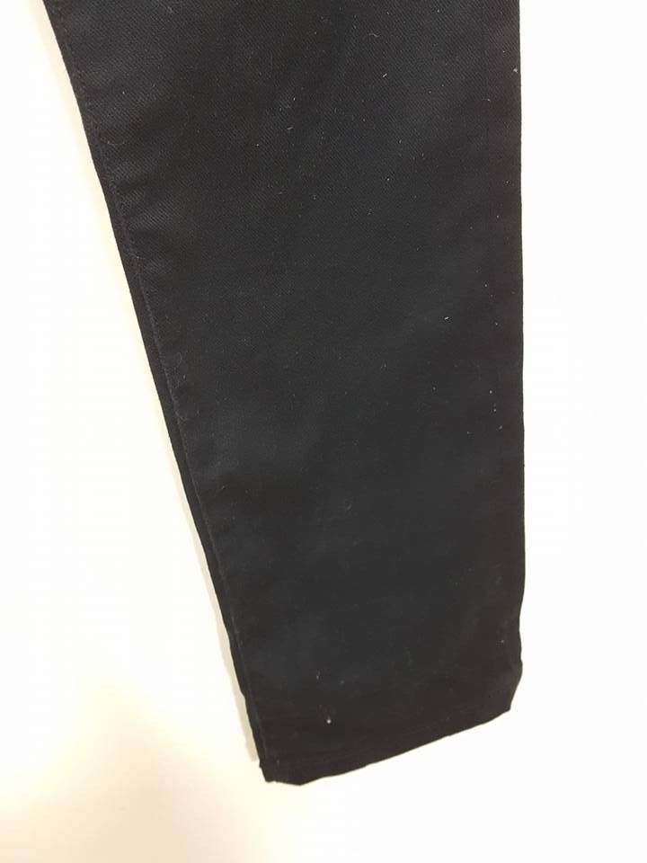 HARE slim Fit Pants