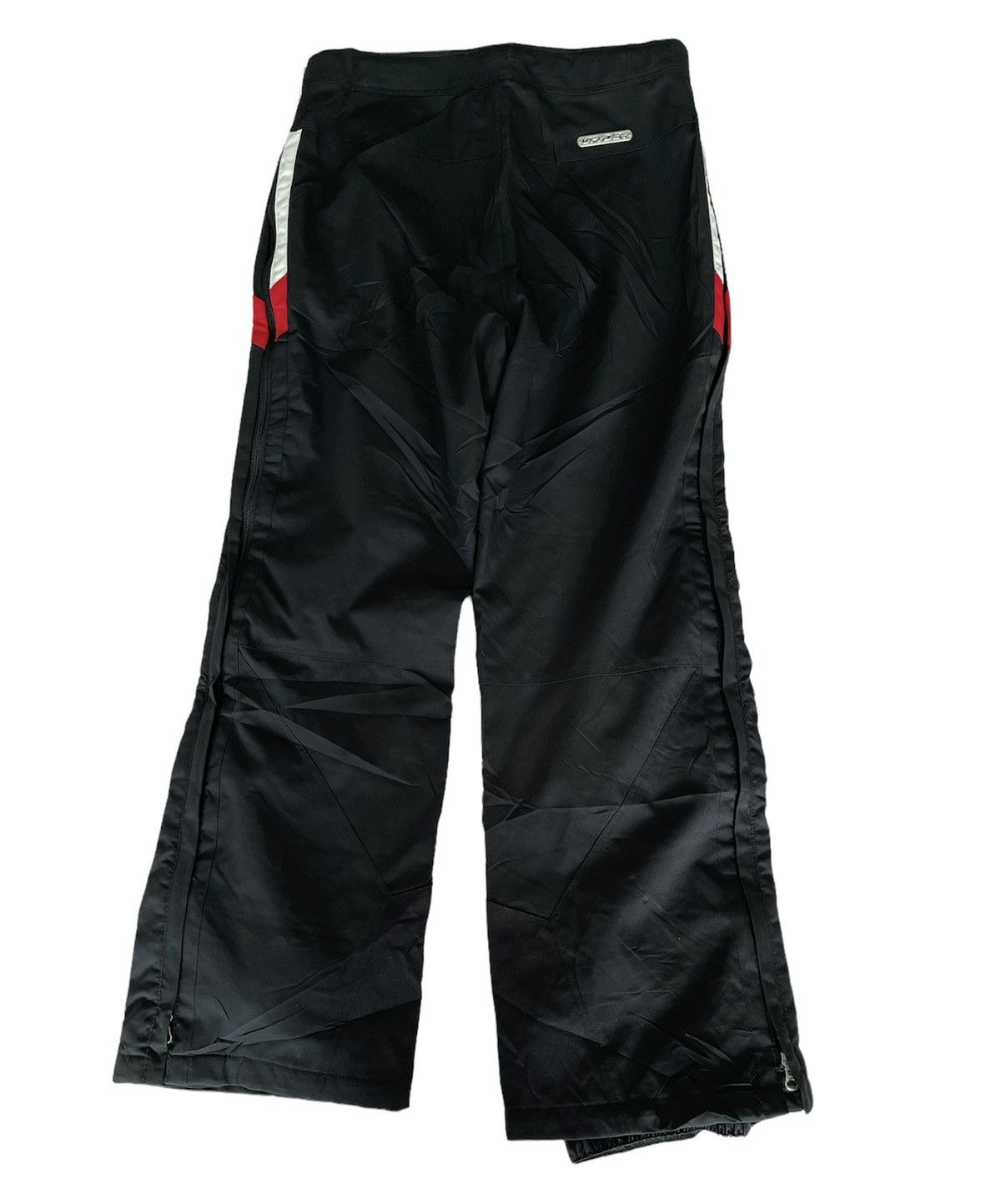 Designer SPYDER XTL 10000mm SKI SNOW PANT Size US 30 / EU 46 - 2 Thumbnail