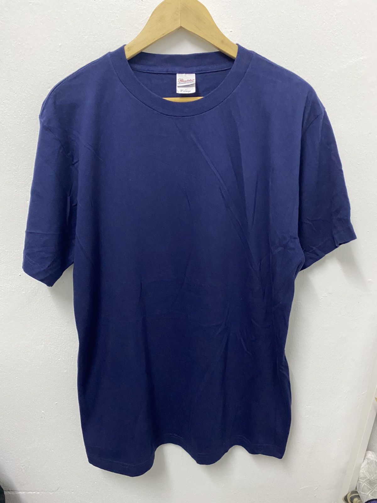 Anime × Japanese Brand × Vintage Magical Girl Lyrical Nanoha Size US XL / EU 56 / 4 - 3 Thumbnail