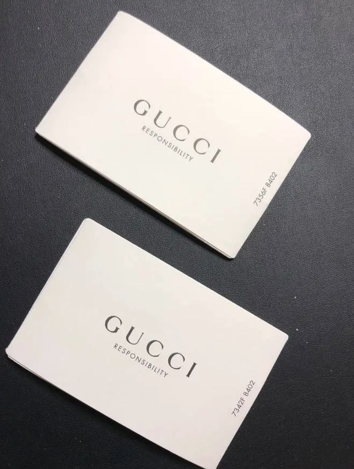 Gucci Final Sale! New Rare Limited Edition Princetown Size US 7 / EU 40 - 7 Thumbnail