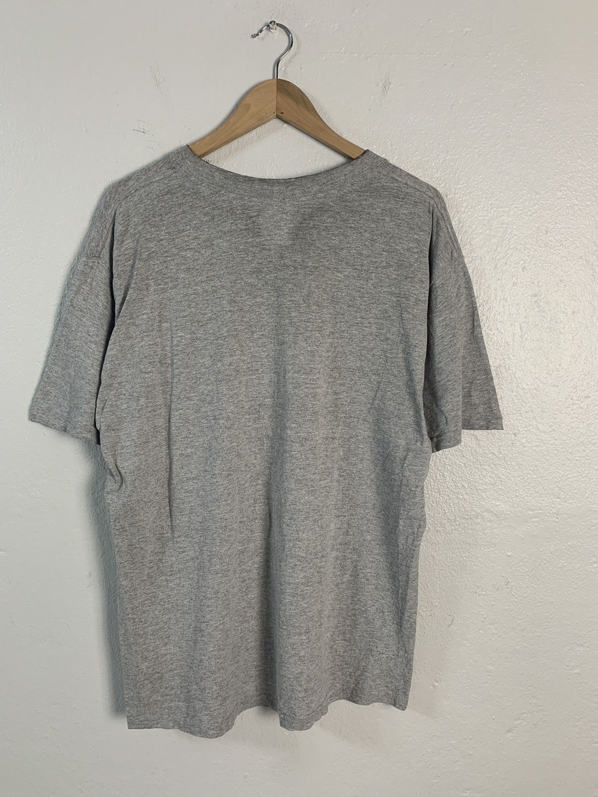 Universal Studios Universal Studios Hollywood Tshirt Size US L / EU 52-54 / 3 - 7 Thumbnail