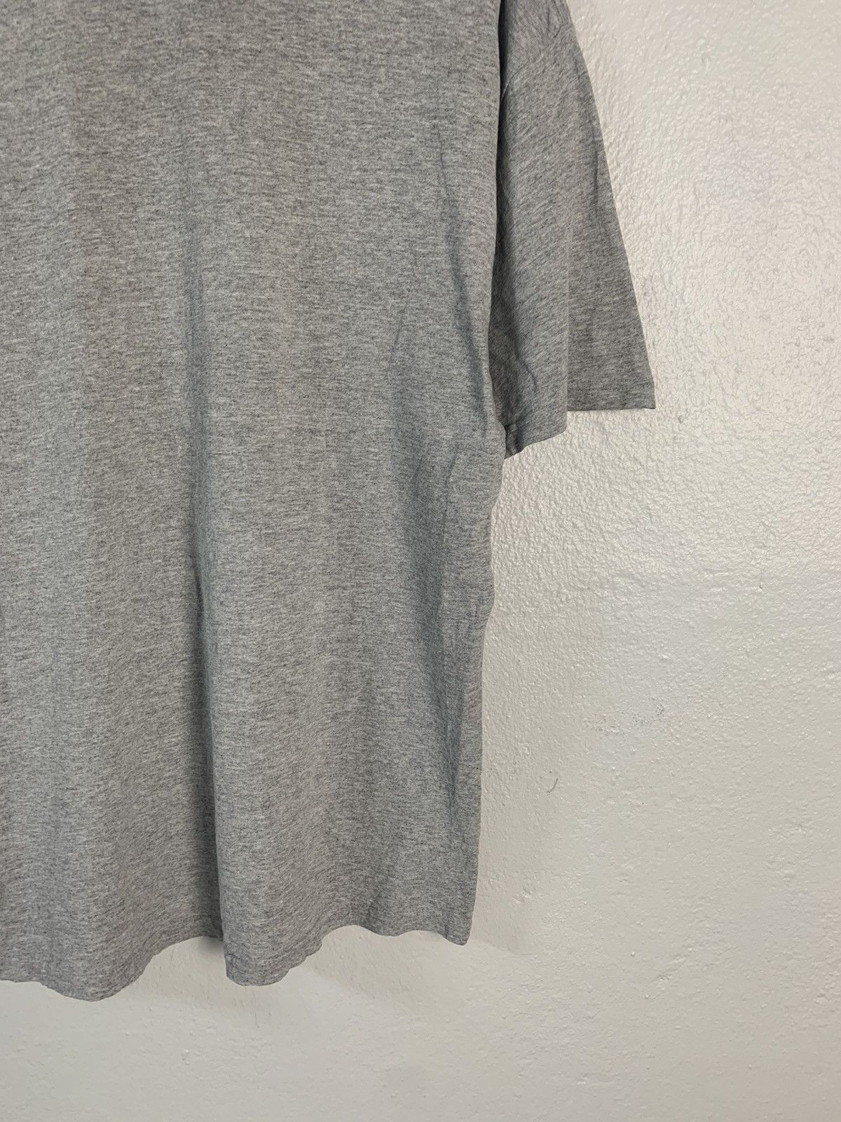 Universal Studios Universal Studios Hollywood Tshirt Size US L / EU 52-54 / 3 - 8 Thumbnail