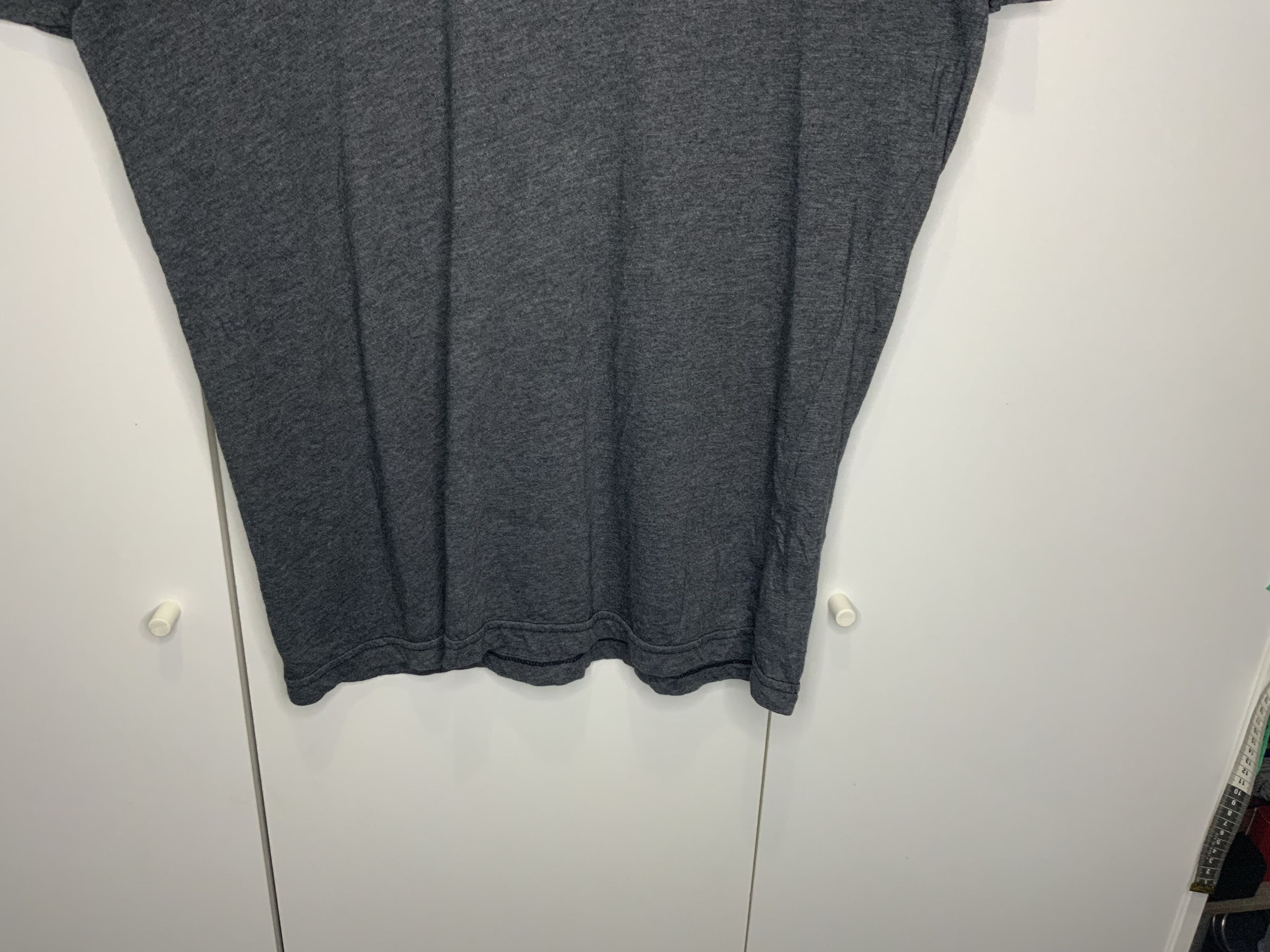 Japanese Brand Voyager Viking Archive Streetwear Tee Size US L / EU 52-54 / 3 - 7 Thumbnail