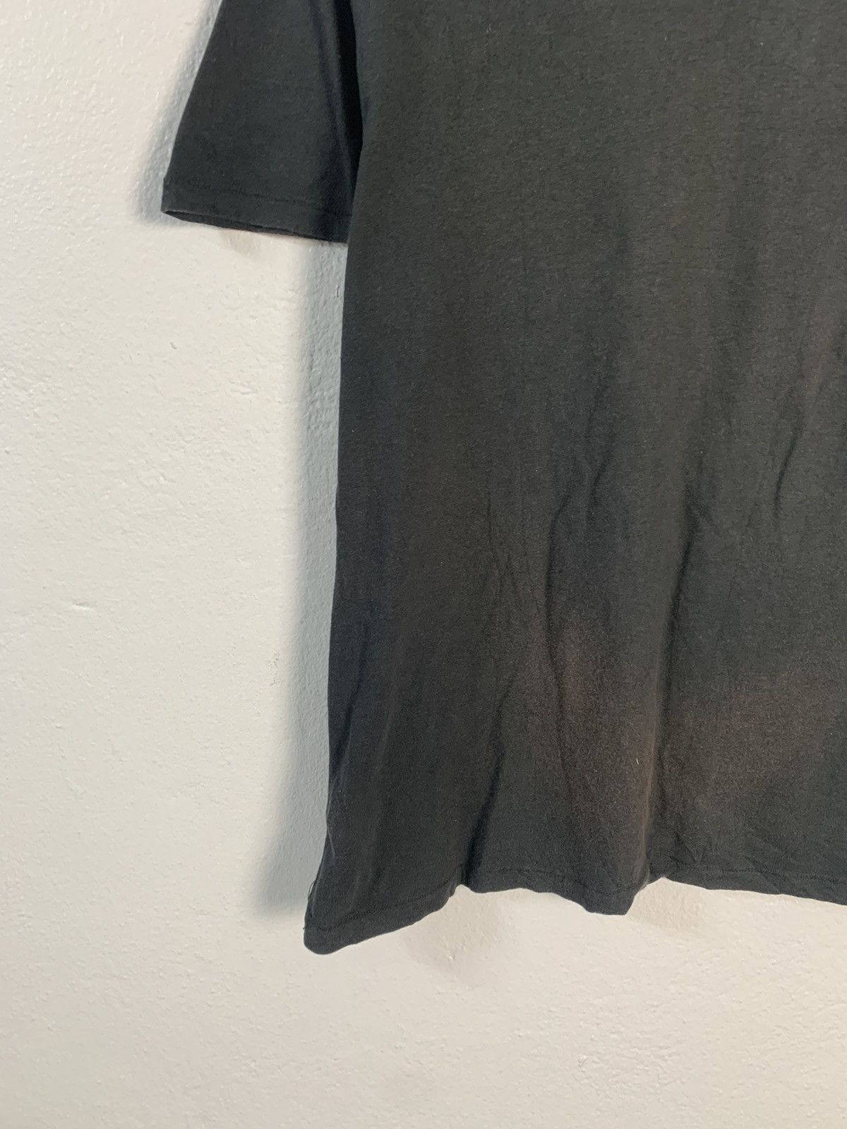 Gap Gap Let There Be Night Tshirt Size US M / EU 48-50 / 2 - 10 Thumbnail