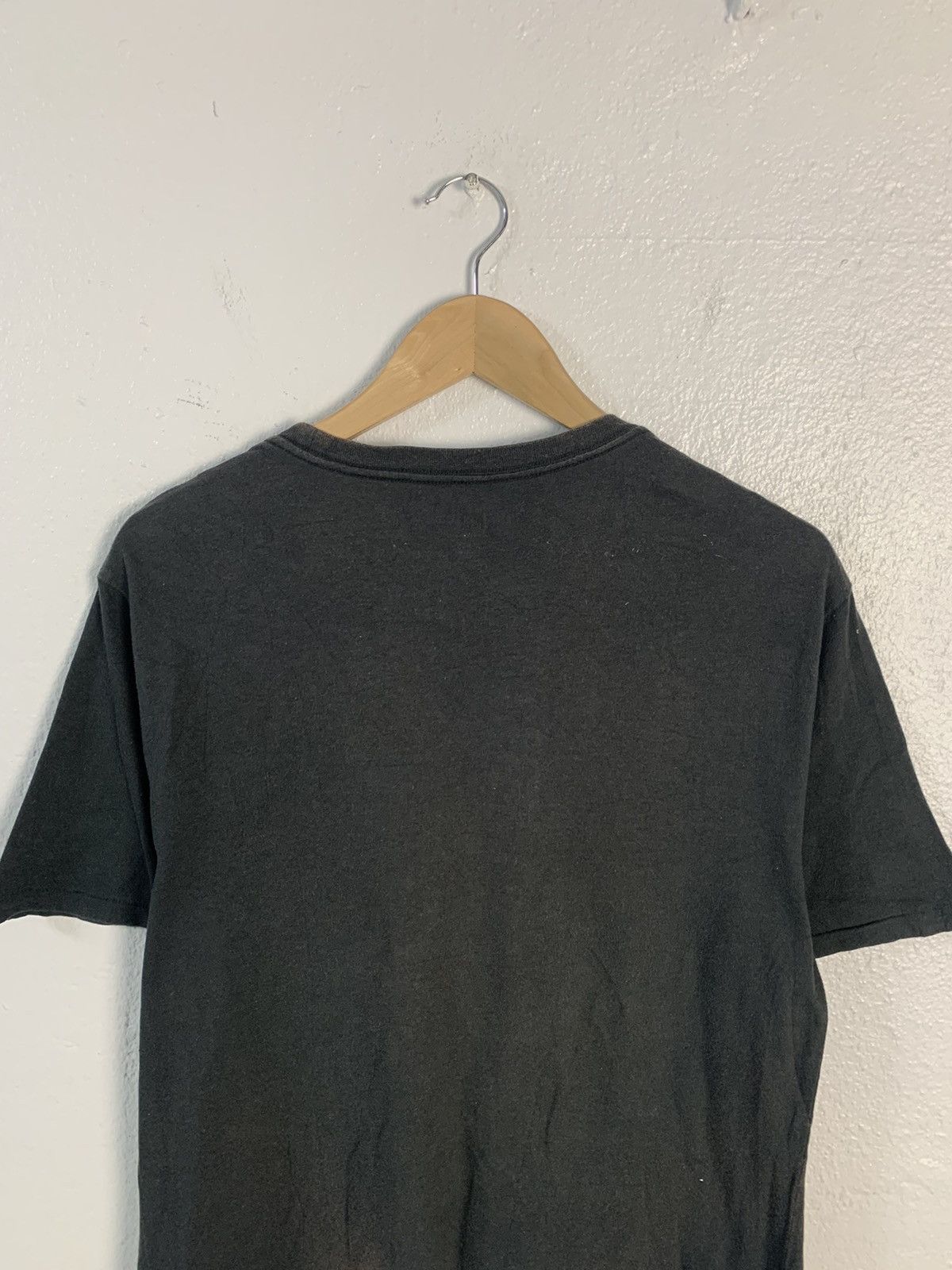 Gap Gap Let There Be Night Tshirt Size US M / EU 48-50 / 2 - 11 Thumbnail