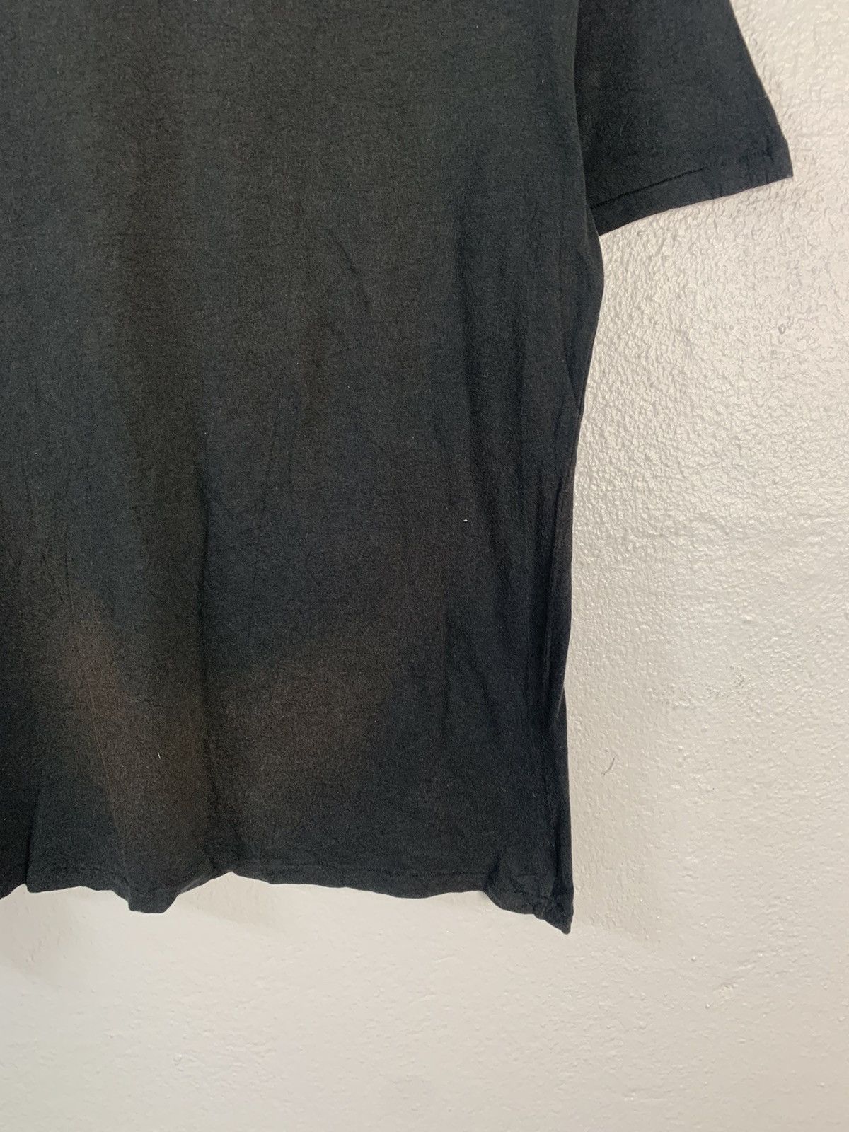 Gap Gap Let There Be Night Tshirt Size US M / EU 48-50 / 2 - 9 Thumbnail