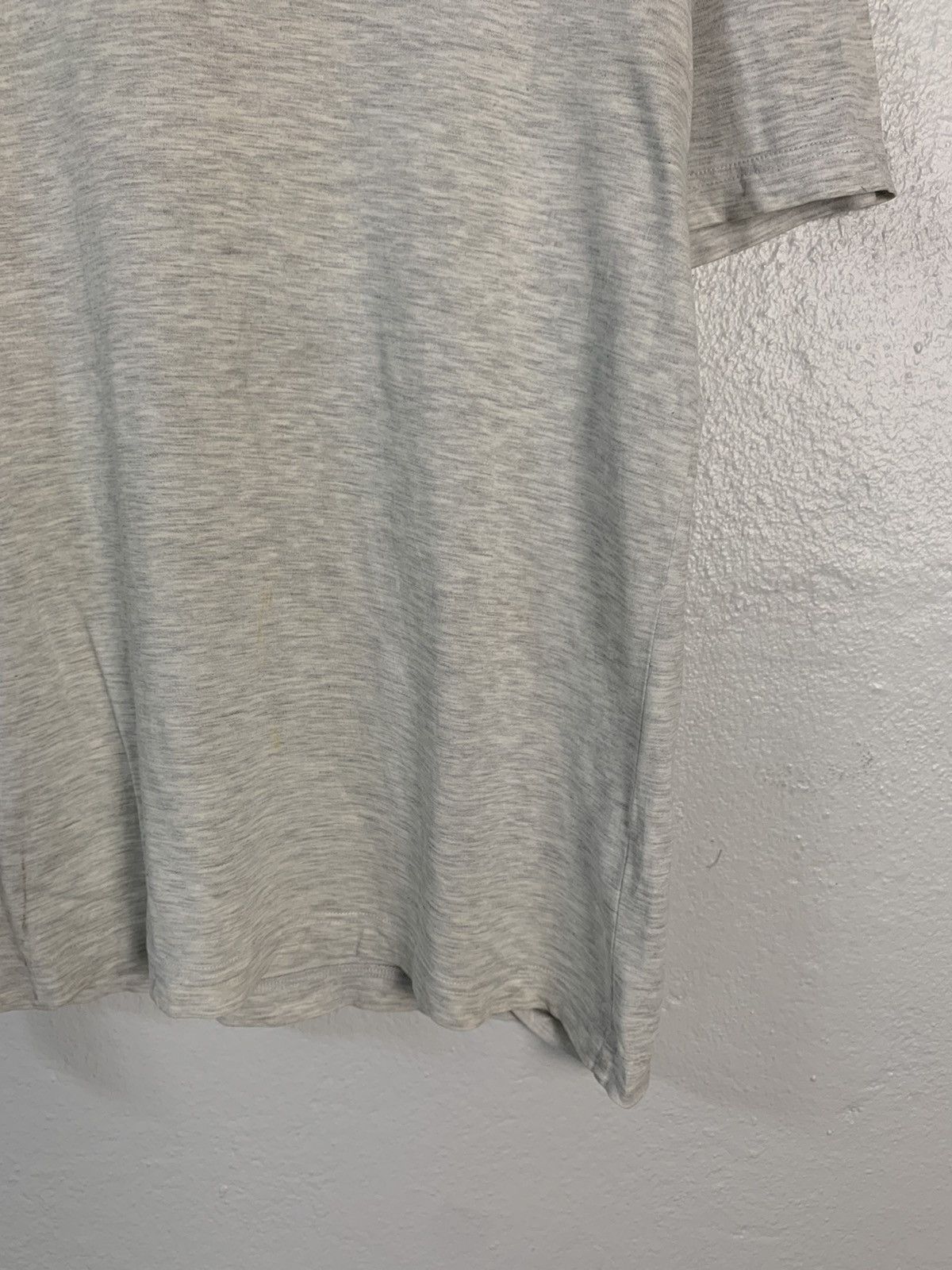 Ellesse Vintage Ellesse Tshirt Size US M / EU 48-50 / 2 - 8 Thumbnail