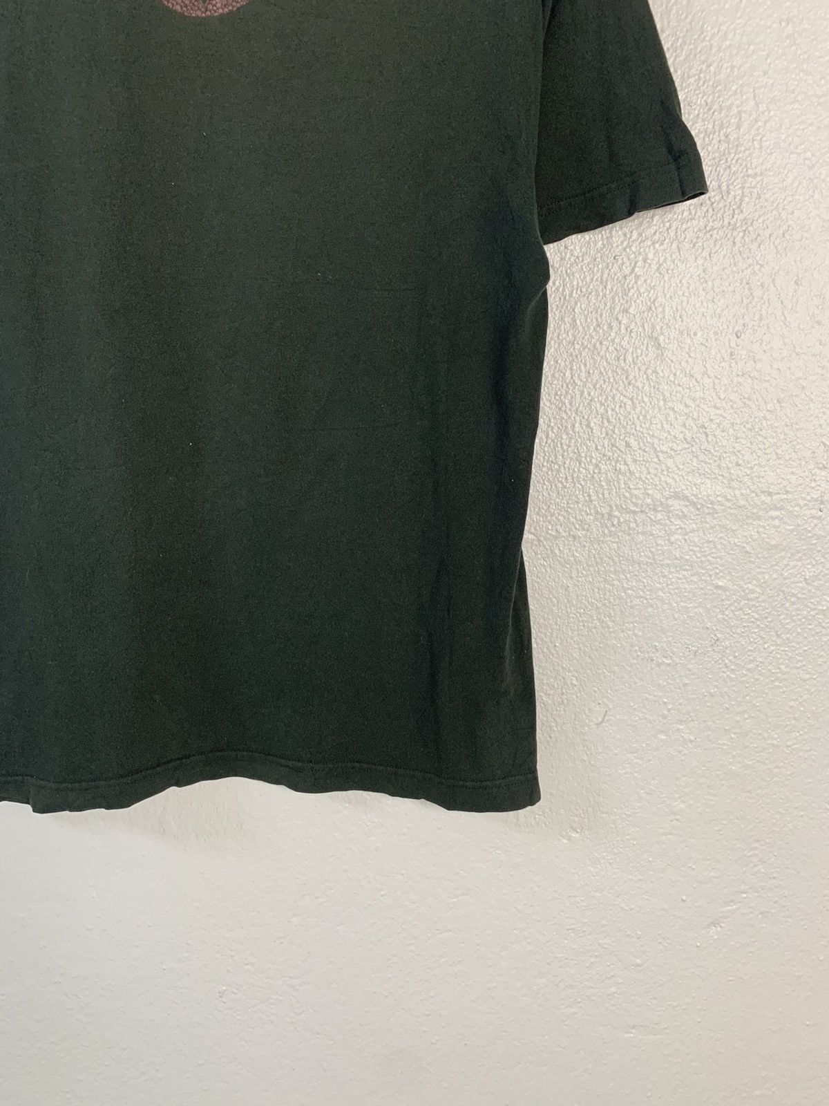 Other The Holercein Tshirt Size US M / EU 48-50 / 2 - 10 Thumbnail