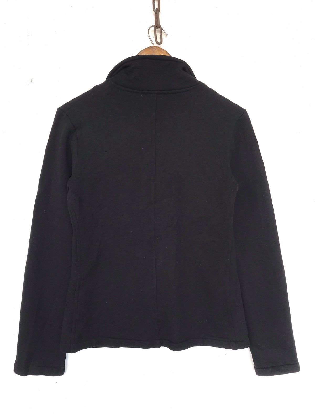 agnes b. 💥Vintage Agnes B Jacket Button Size S / US 4 / IT 40 - 3 Thumbnail