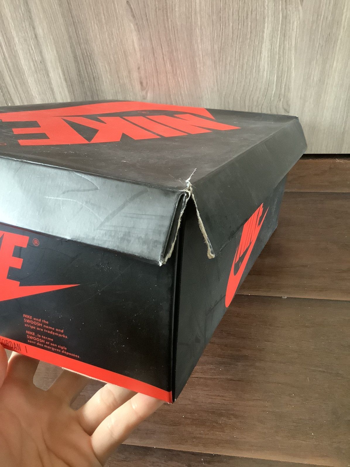 jordan 1 royal toe size 12