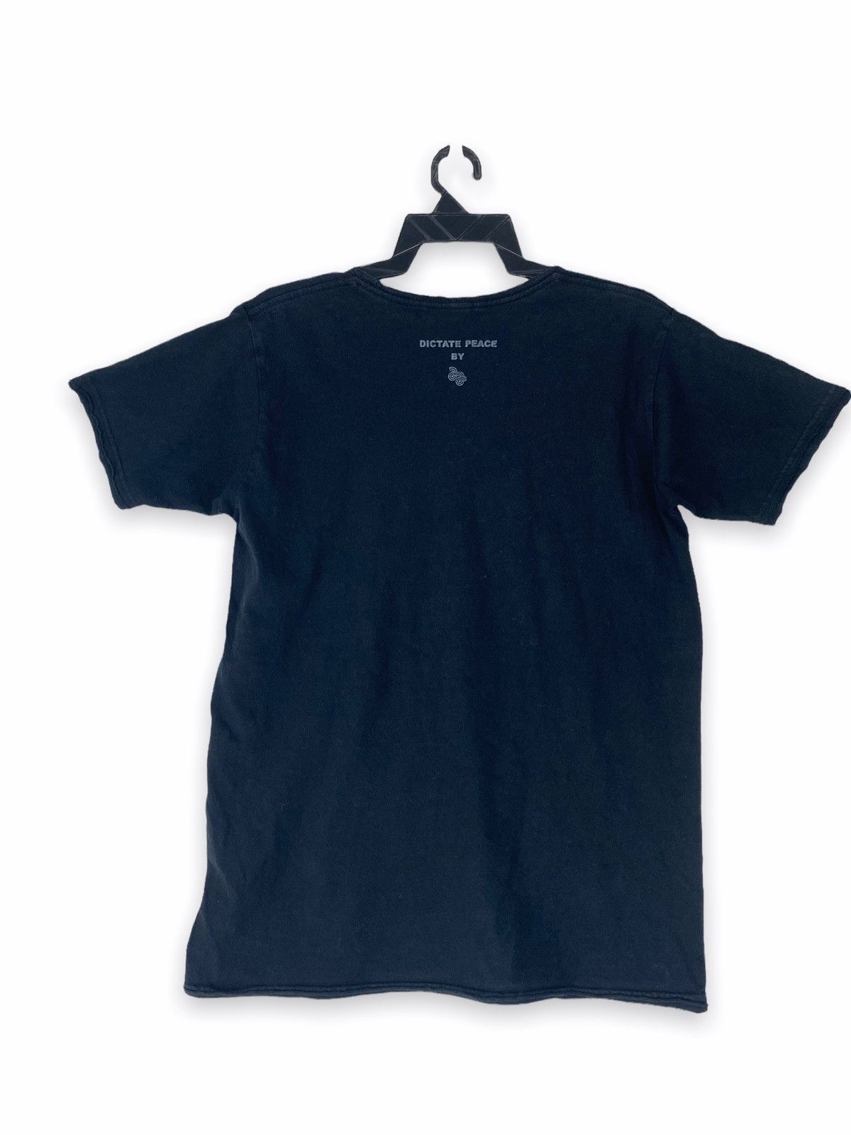 Japanese Brand And A rare collaboration tky coolah Size US M / EU 48-50 / 2 - 4 Thumbnail