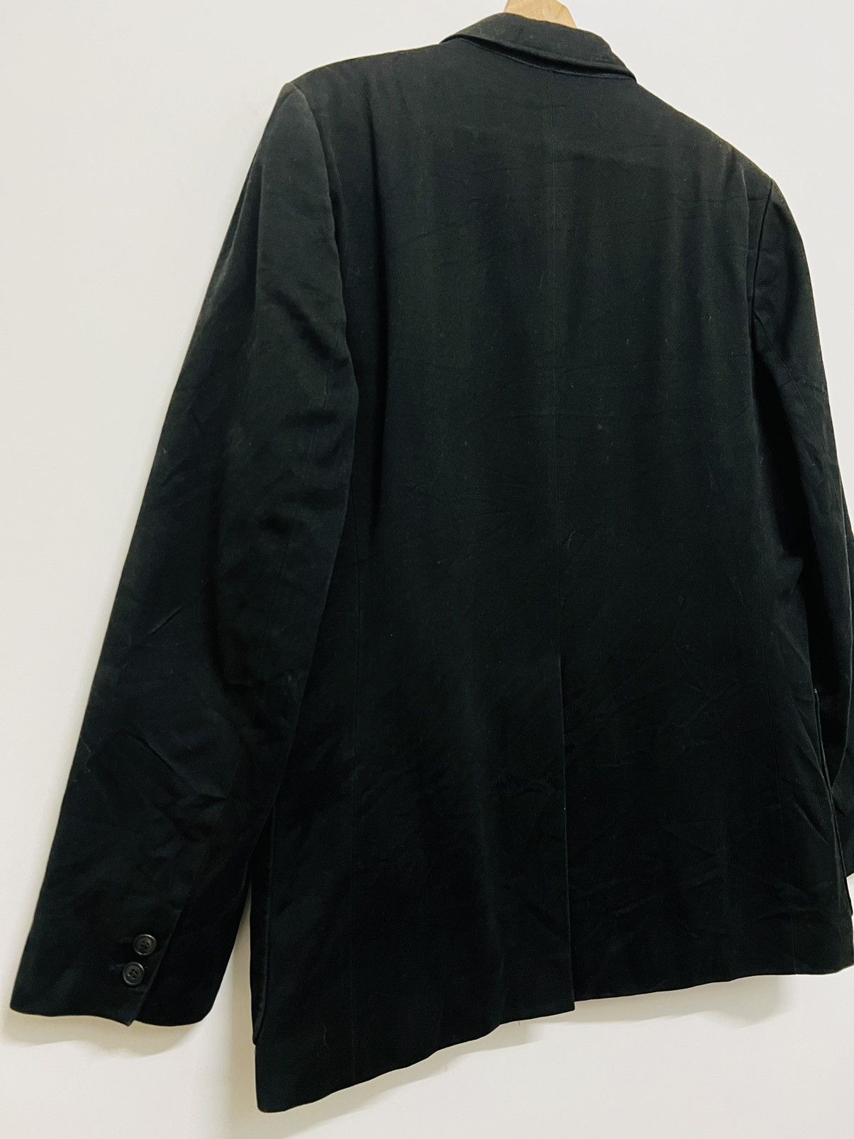 A.P.C. A.P.C. Rue De Fleurus Paris Jacket Size US M / EU 48-50 / 2 - 11 Thumbnail