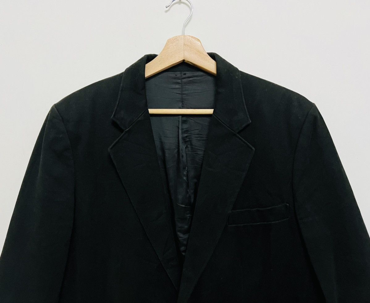 A.P.C. A.P.C. Rue De Fleurus Paris Jacket Size US M / EU 48-50 / 2 - 4 Thumbnail