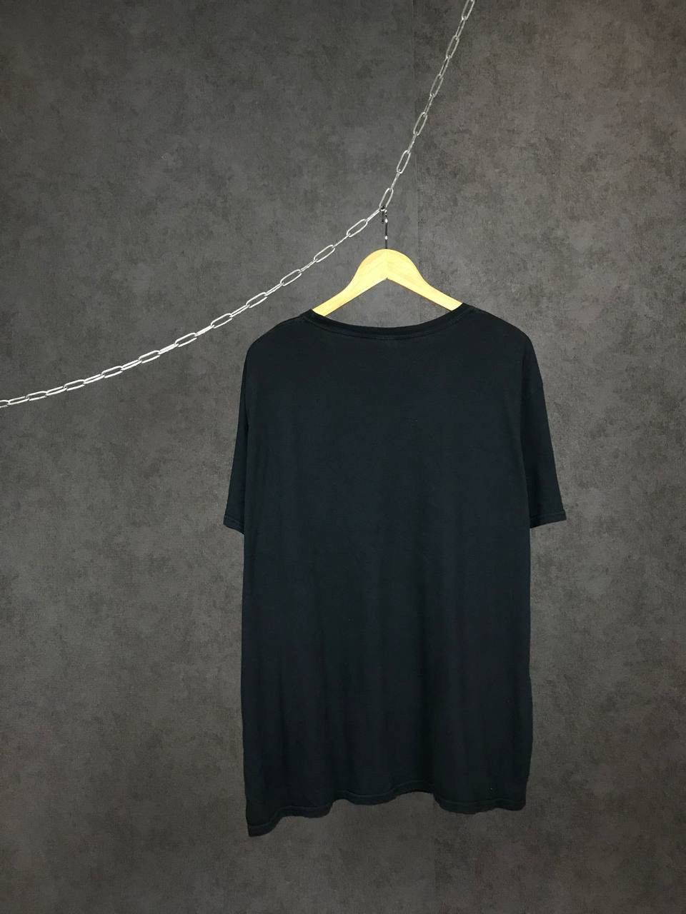 Band Tees David Bowie vintage rock band tee Size US XXL / EU 58 / 5 - 5 Thumbnail