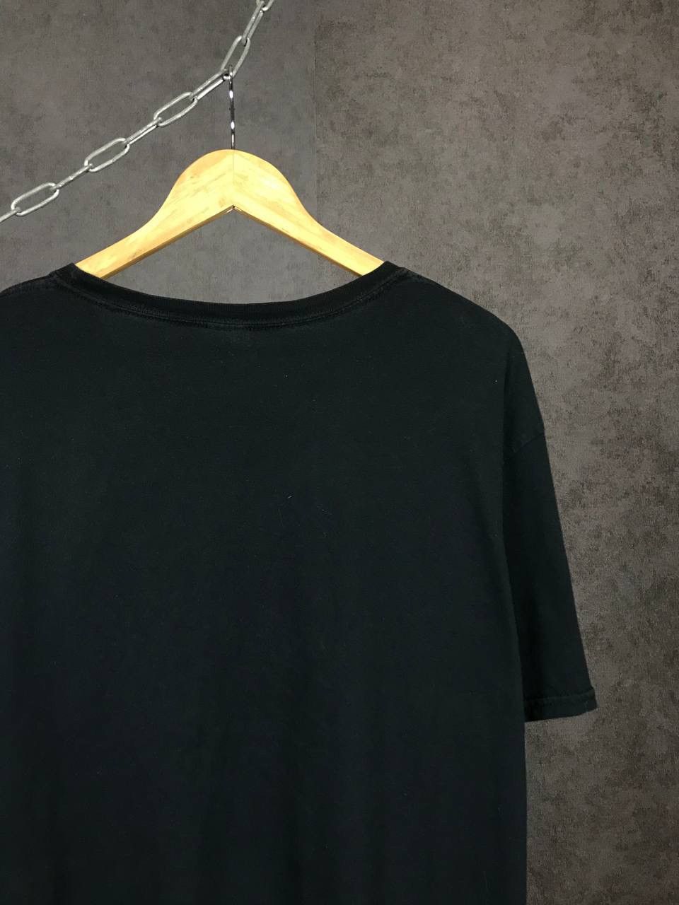 Band Tees David Bowie vintage rock band tee Size US XXL / EU 58 / 5 - 6 Thumbnail