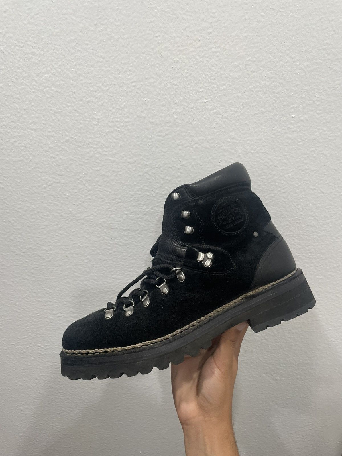 ralph lauren alpine boots