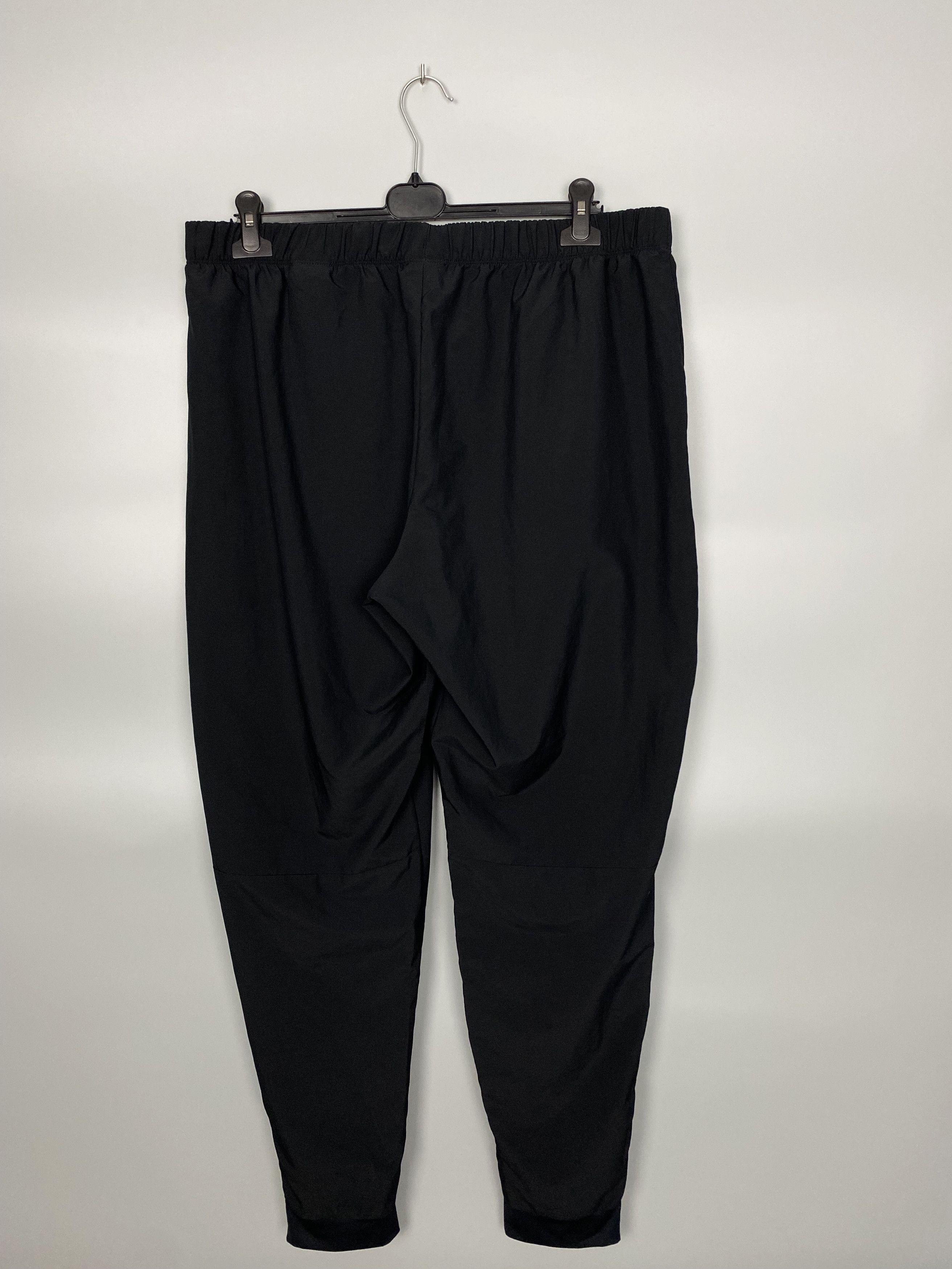 Asics NEW ASICS Sports Pant Size XXL Size US 38 / EU 54 - 8 Thumbnail