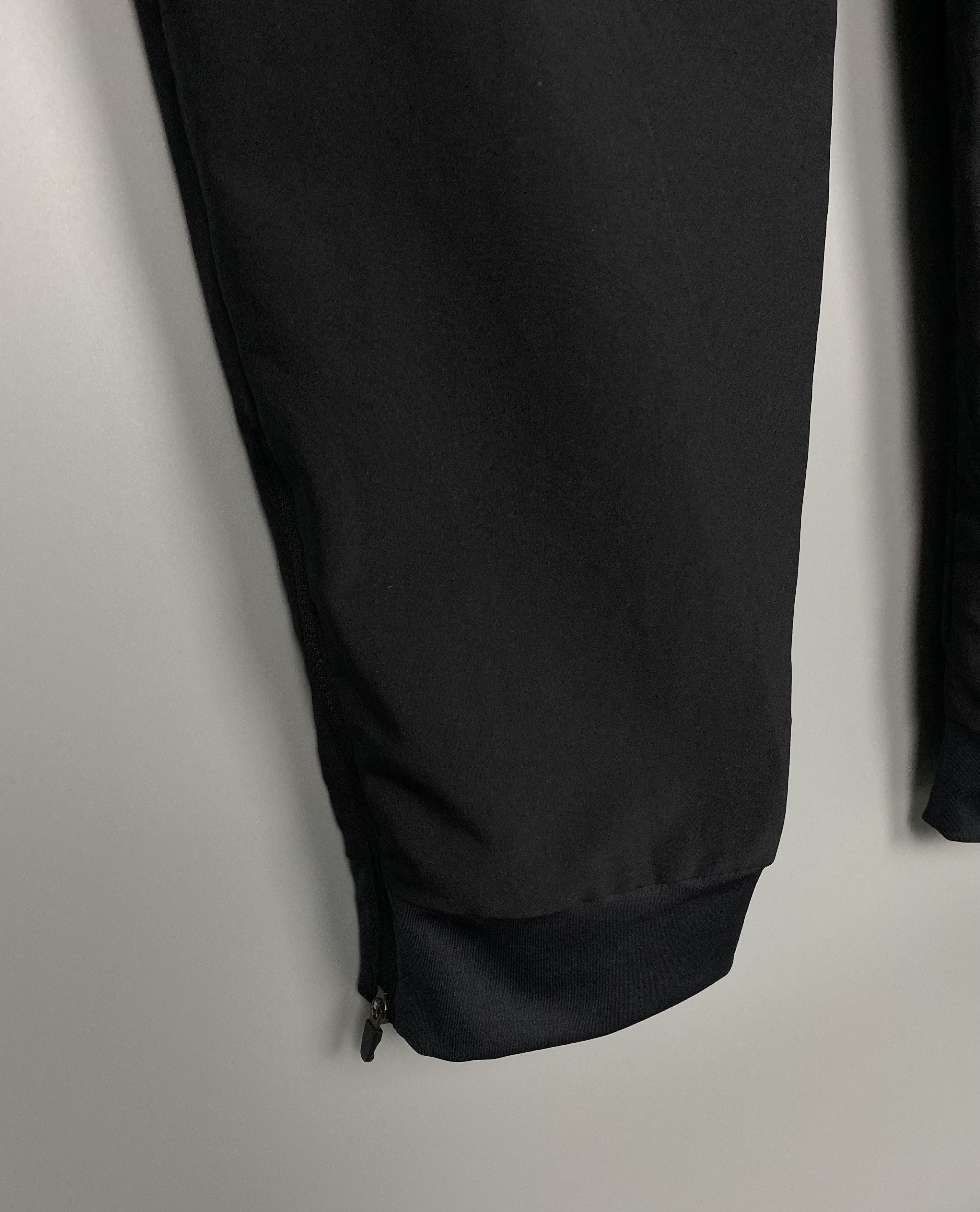 Asics NEW ASICS Sports Pant Size XXL Size US 38 / EU 54 - 6 Thumbnail