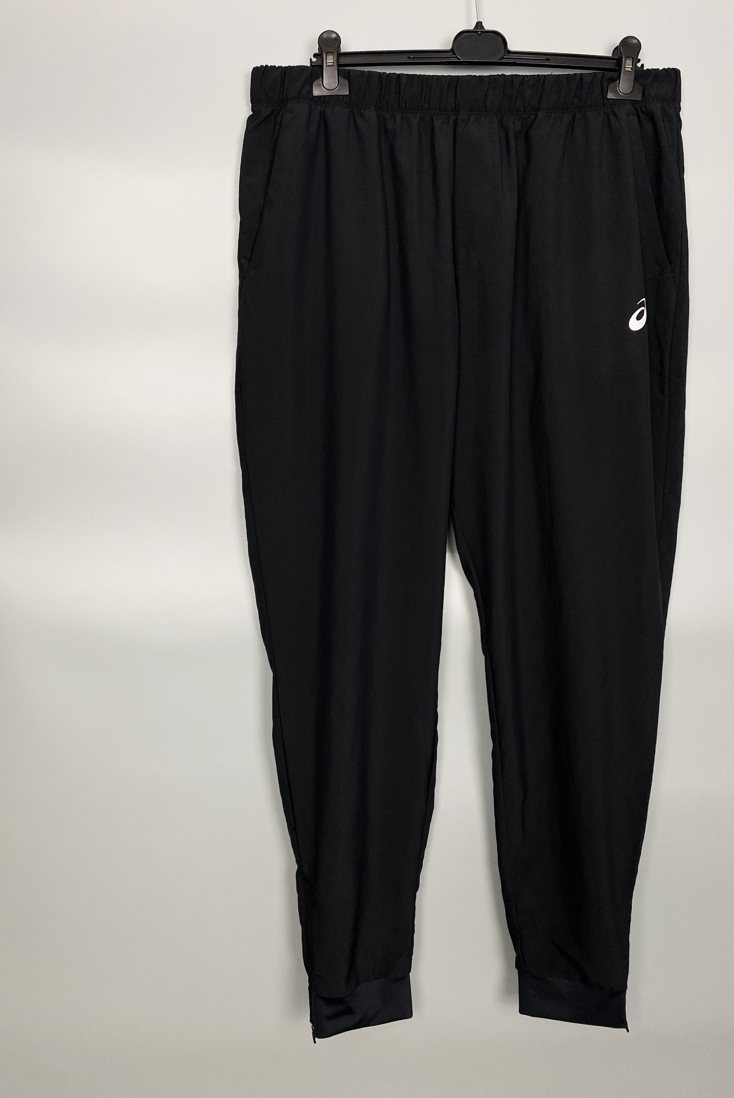 Asics NEW ASICS Sports Pant Size XXL Size US 38 / EU 54 - 3 Thumbnail