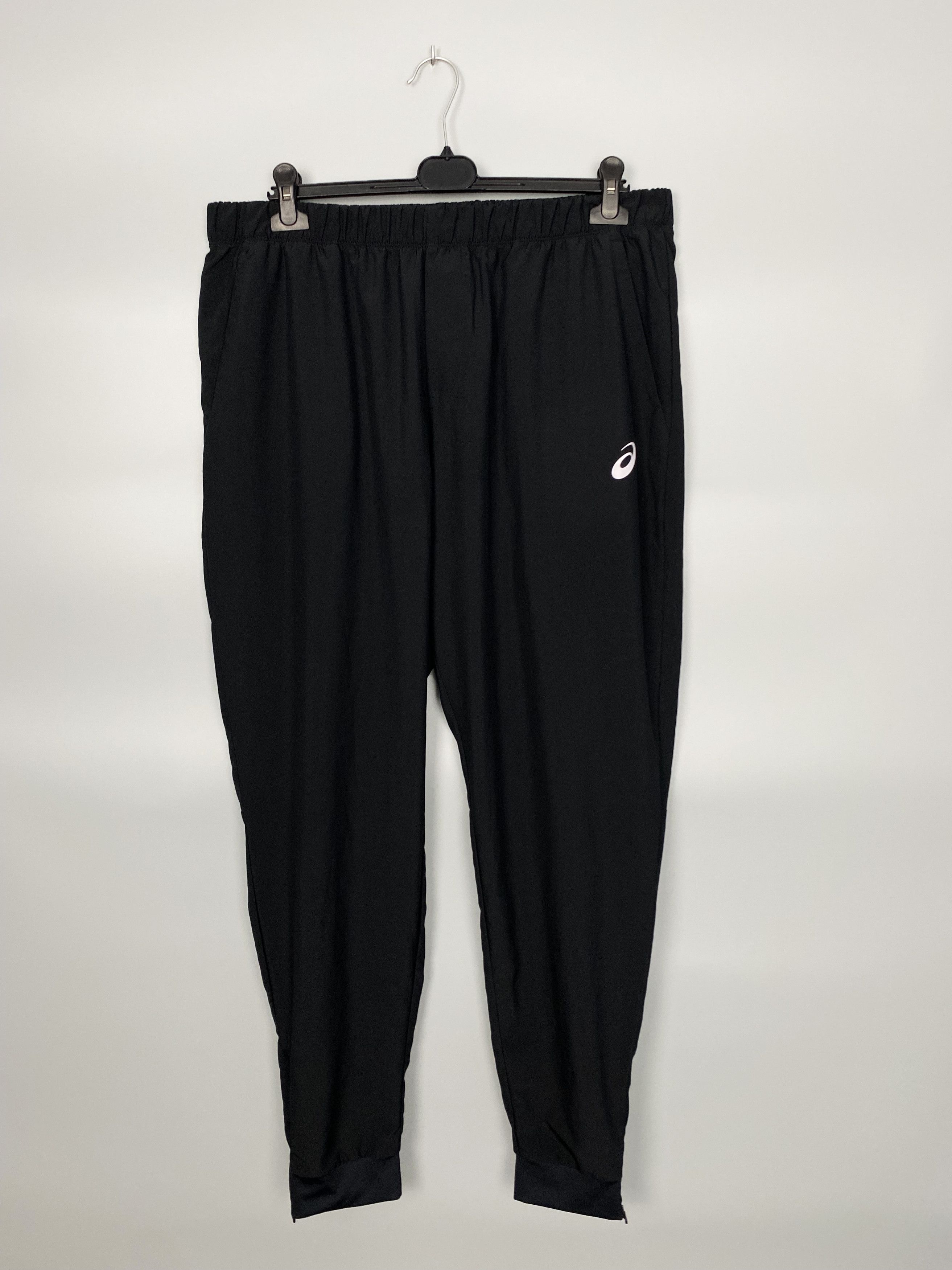 Asics NEW ASICS Sports Pant Size XXL Size US 38 / EU 54 - 2 Thumbnail