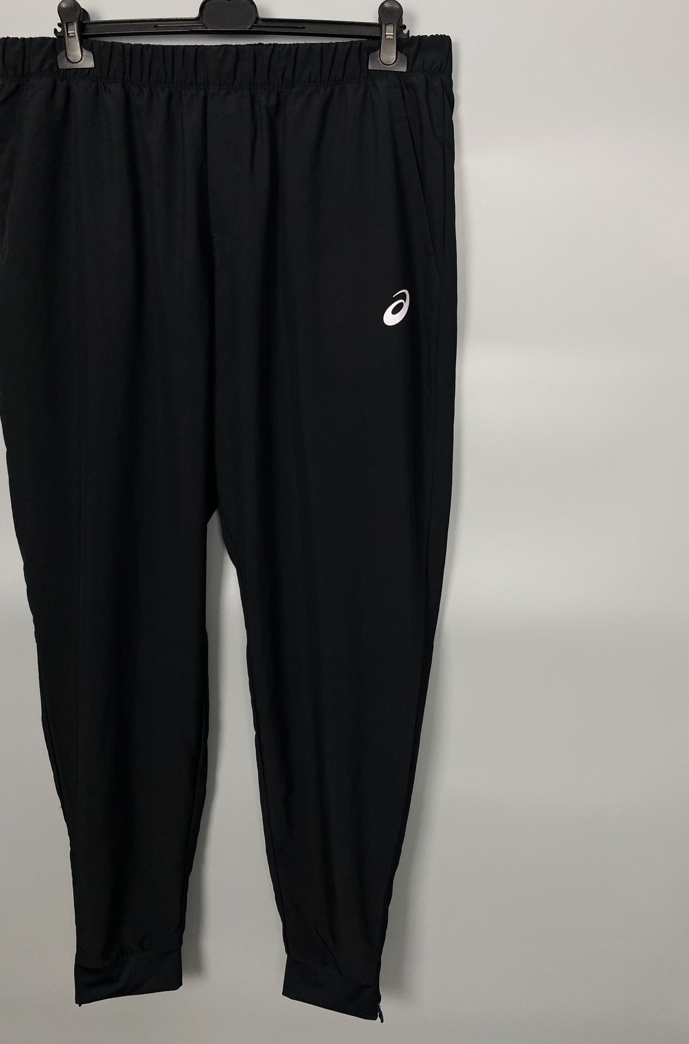 Asics NEW ASICS Sports Pant Size XXL Size US 38 / EU 54 - 4 Thumbnail