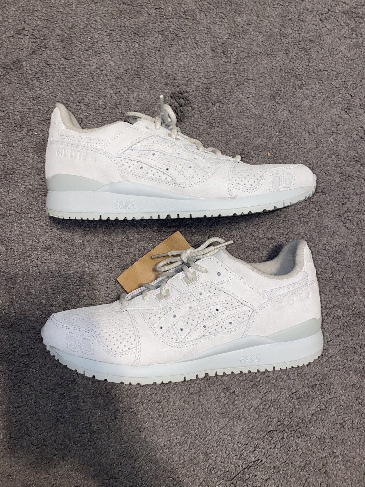 asics gel kayano 25 dam