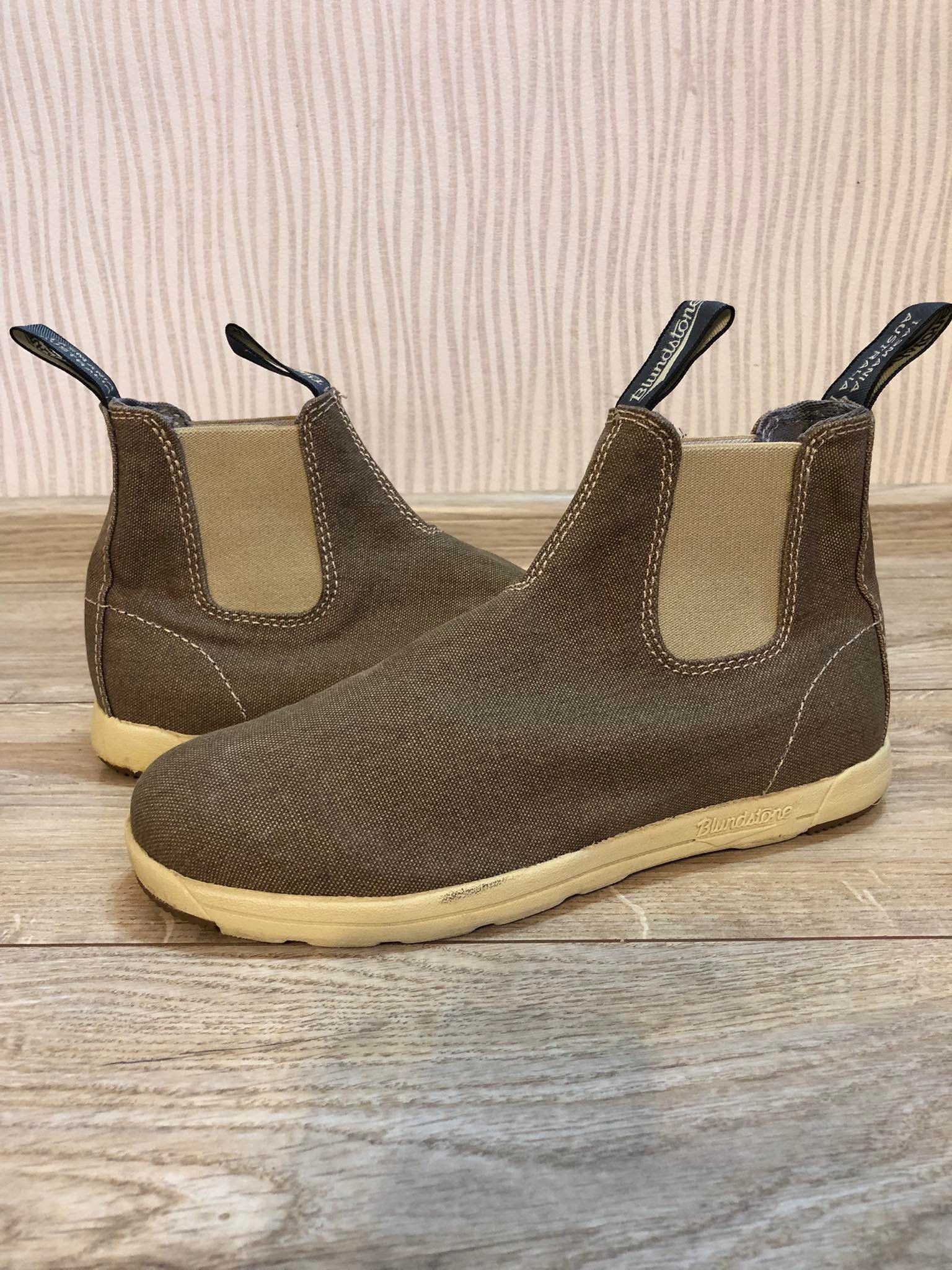 Blundstone 1420 hotsell