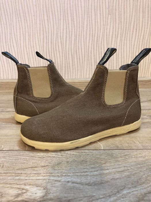 Blundstone 1426 sale