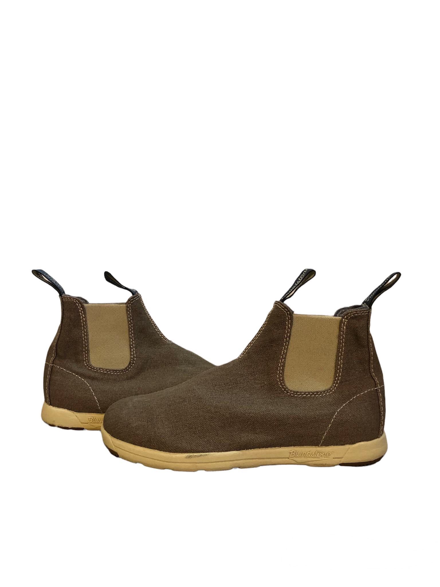 Blundstone 1426 sale