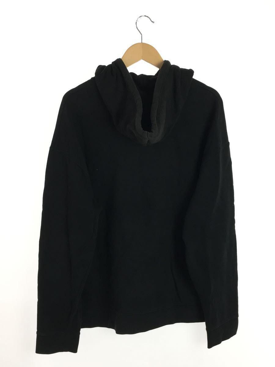 Raf Simons AW17 DETLEFE 81 Hoodie Size US L / EU 52-54 / 3 - 2 Thumbnail
