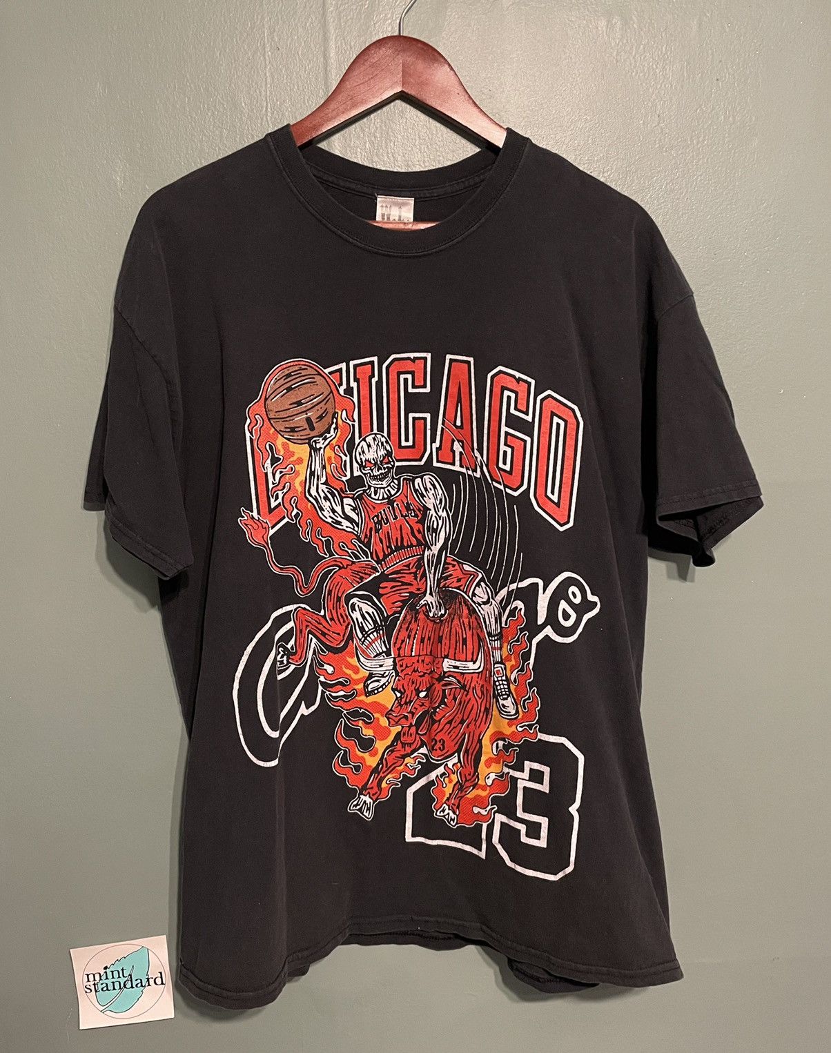 warren lotas jordan 1