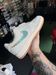 Nike Travis Scott x Air Force 1 Sail 2018 Size US 10.5 / EU 43-44 - 6 Thumbnail