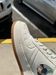 Nike Travis Scott x Air Force 1 Sail 2018 Size US 10.5 / EU 43-44 - 24 Thumbnail
