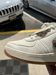Nike Travis Scott x Air Force 1 Sail 2018 Size US 10.5 / EU 43-44 - 22 Thumbnail