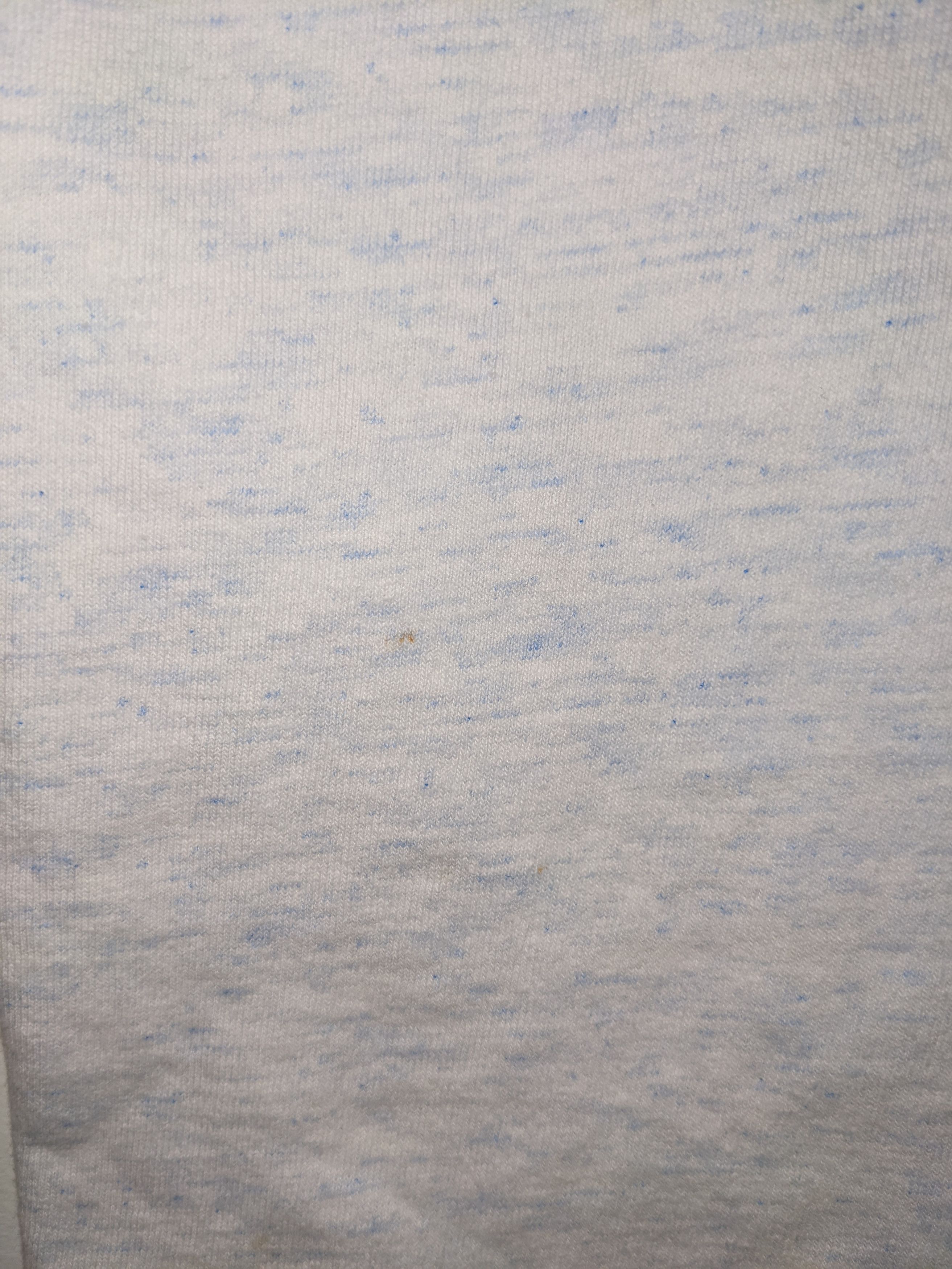 Vintage Vintage 1995 Wolf Animal Made in USA Single Stitch T-shirt Size US L / EU 52-54 / 3 - 6 Thumbnail
