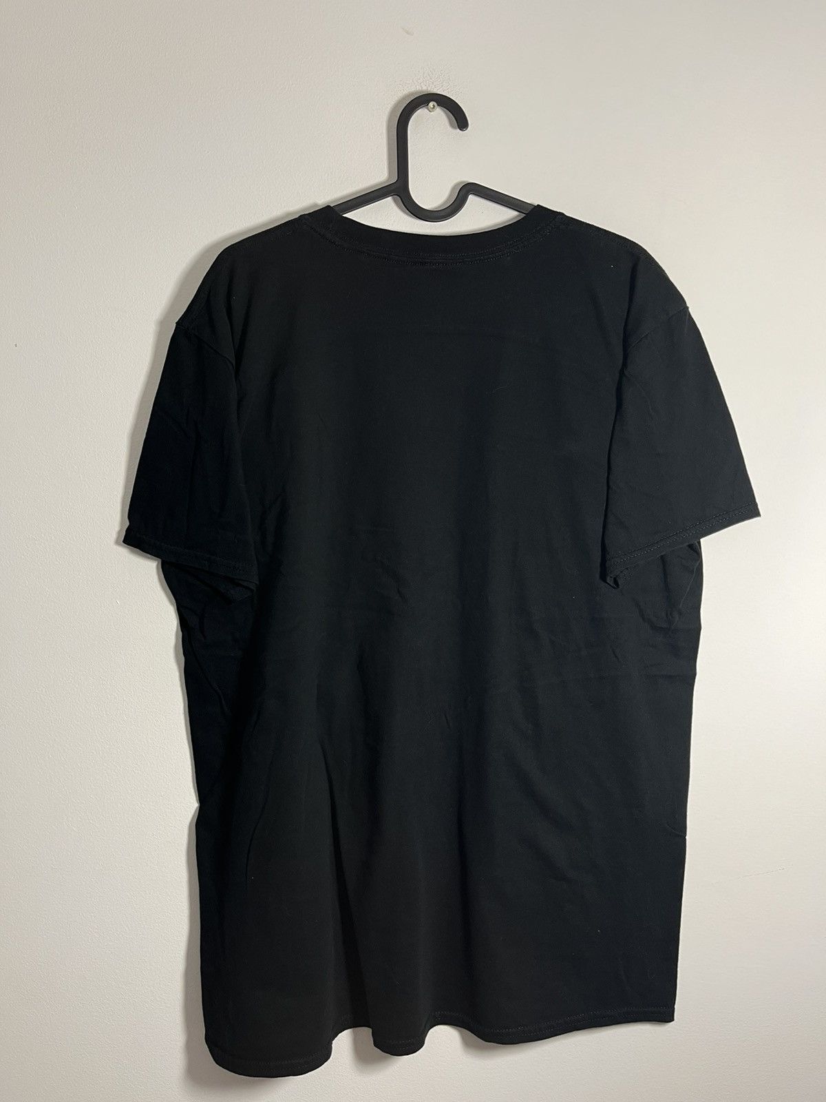 Japanese Brand × Vintage Cowboy Bepop 00s Vintage Japanese Anime Woman Series Game Size US L / EU 52-54 / 3 - 7 Thumbnail