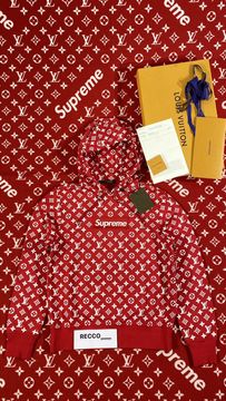 Lv bogo 2025