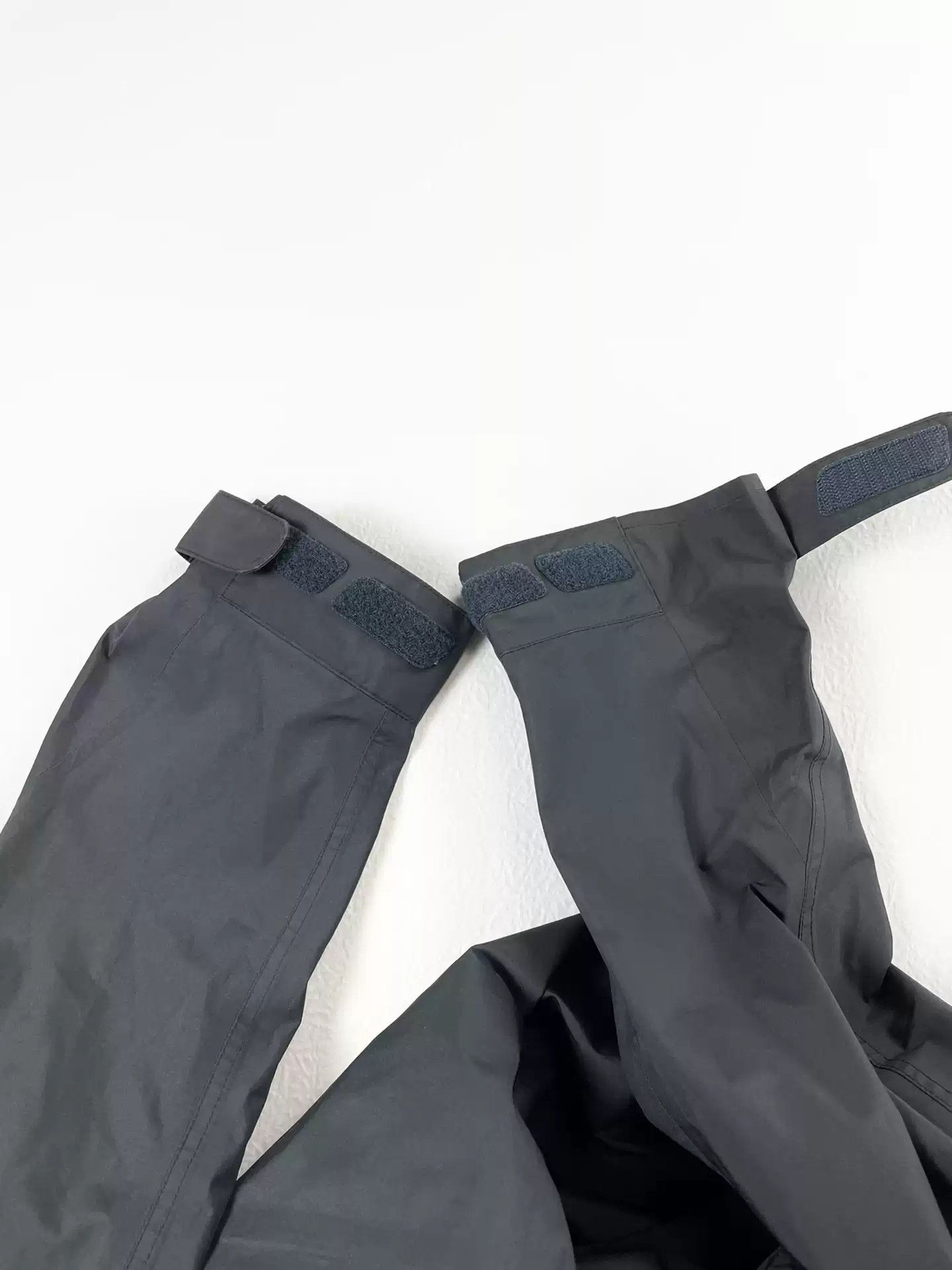 VISVIM ADMO PARAK GORE TEX 2.5