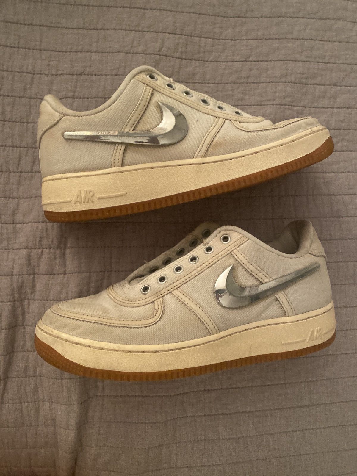 travis scott af1 cheap