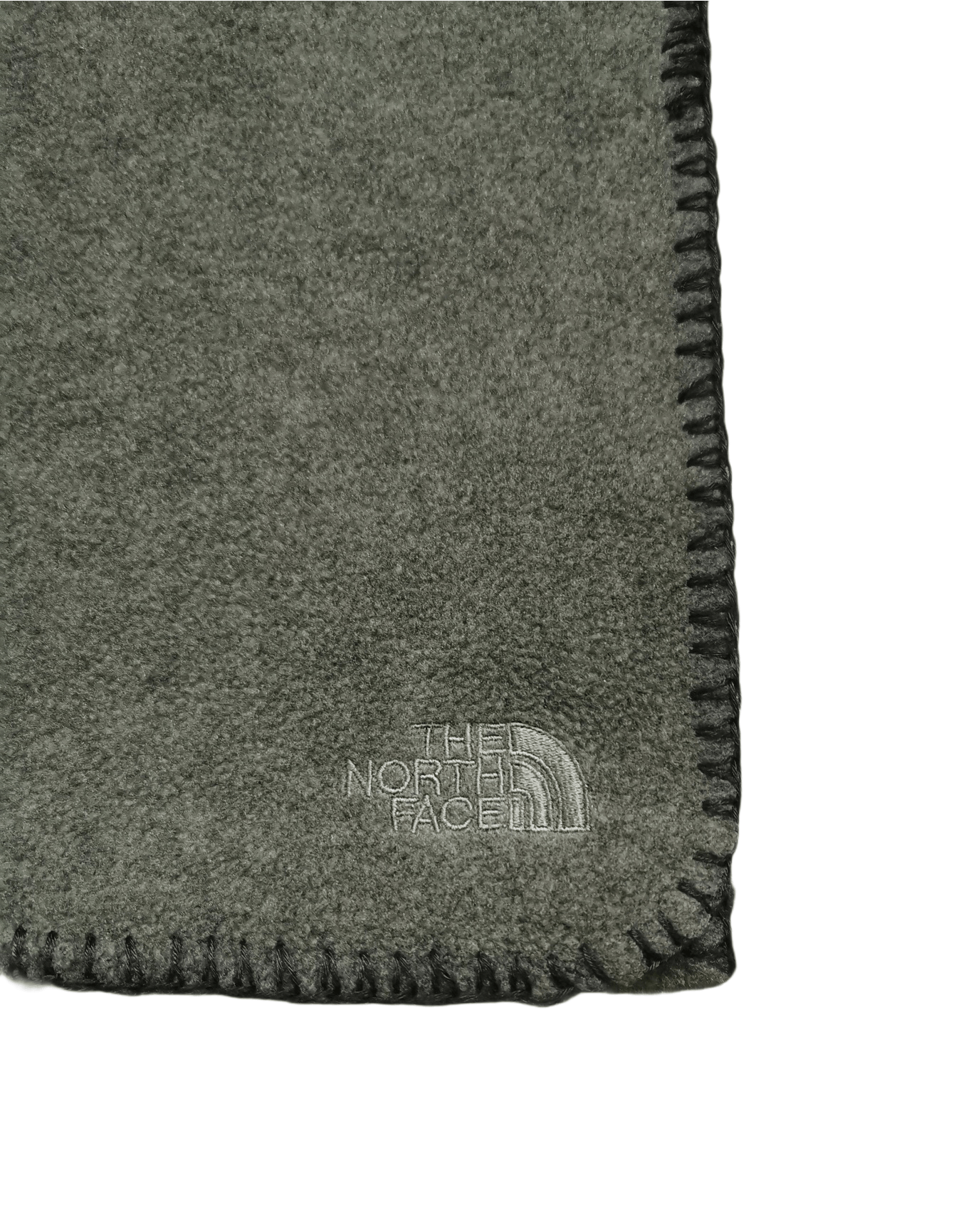 The North Face Fleece Scarf