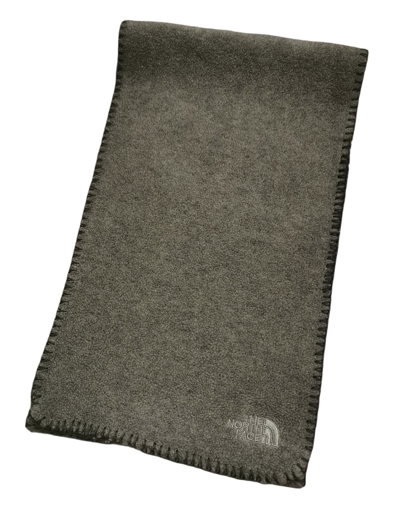The North Face Fleece Scarf