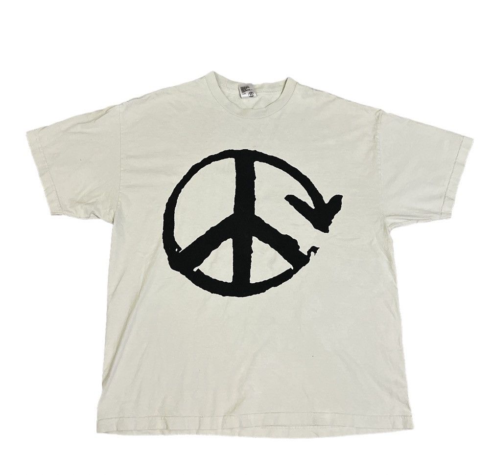 basketcase gallery BasketCase Superstar Tee Size US XL / EU 56 / 4 - 1 Thumbnail