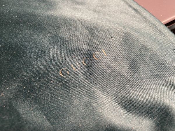 gucci gg0006o eyeglasses