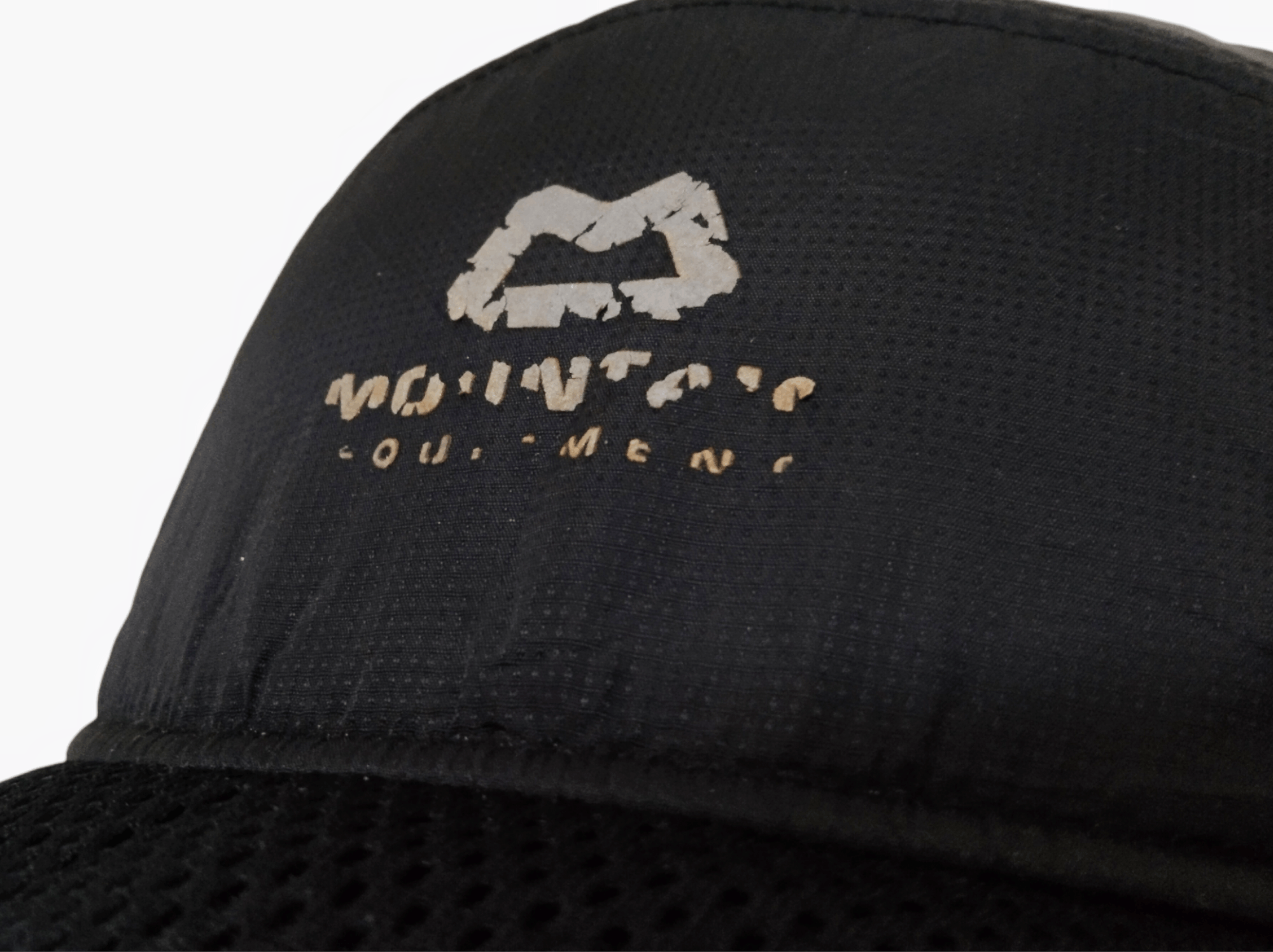 Mountain Hardwear MOUNTAIN EQUIPMENT EARFLAP OUTDOOR CAP Size ONE SIZE - 20 Thumbnail