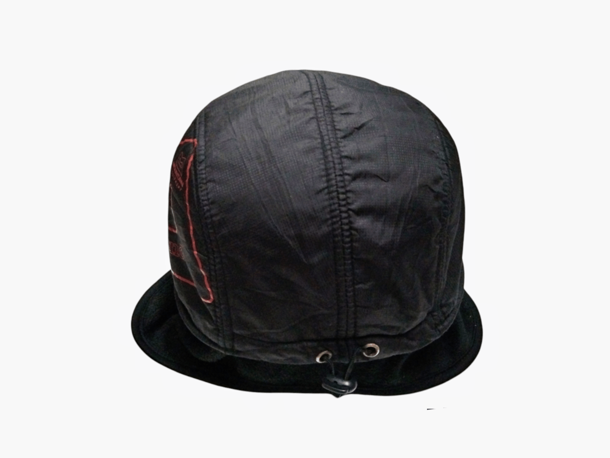 Mountain Hardwear MOUNTAIN EQUIPMENT EARFLAP OUTDOOR CAP Size ONE SIZE - 13 Thumbnail