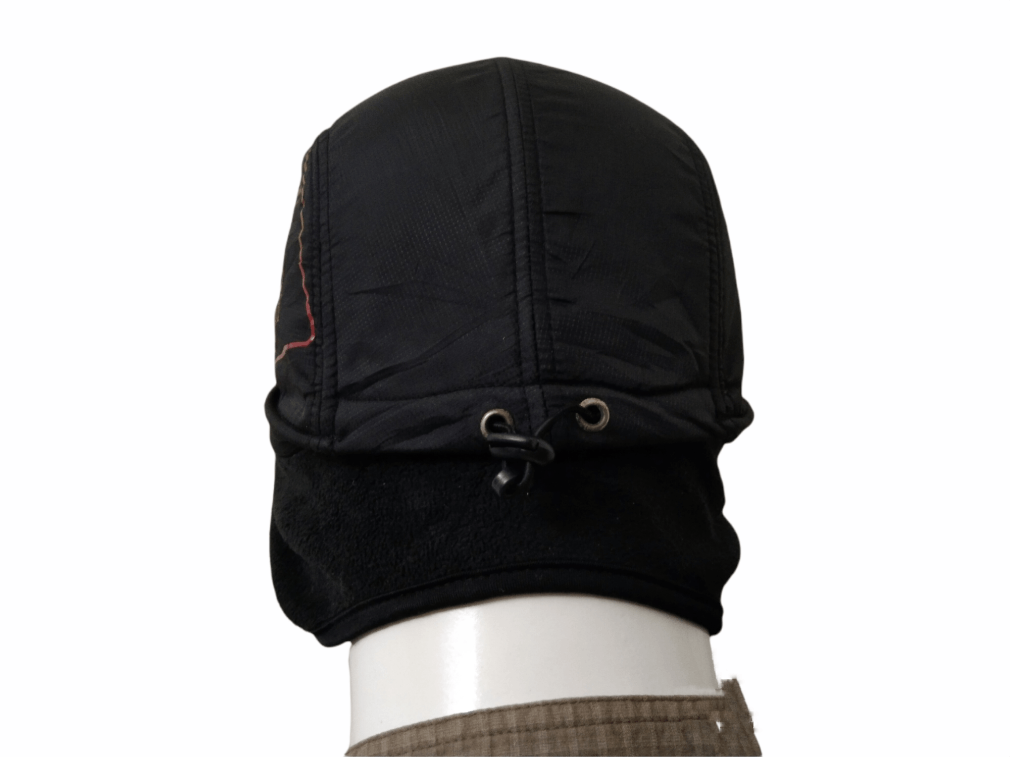 Mountain Hardwear MOUNTAIN EQUIPMENT EARFLAP OUTDOOR CAP Size ONE SIZE - 11 Thumbnail