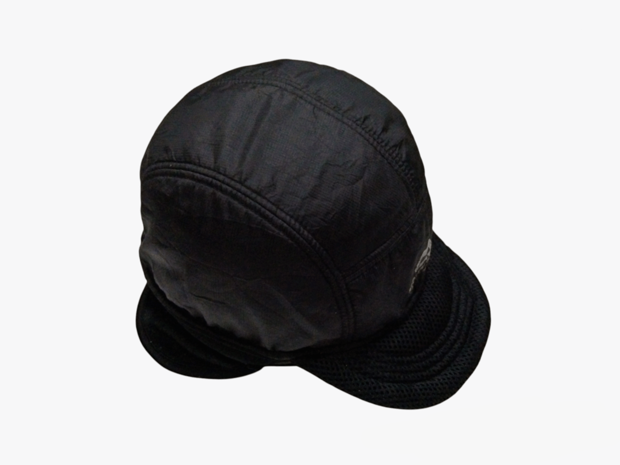 Mountain Hardwear MOUNTAIN EQUIPMENT EARFLAP OUTDOOR CAP Size ONE SIZE - 17 Thumbnail
