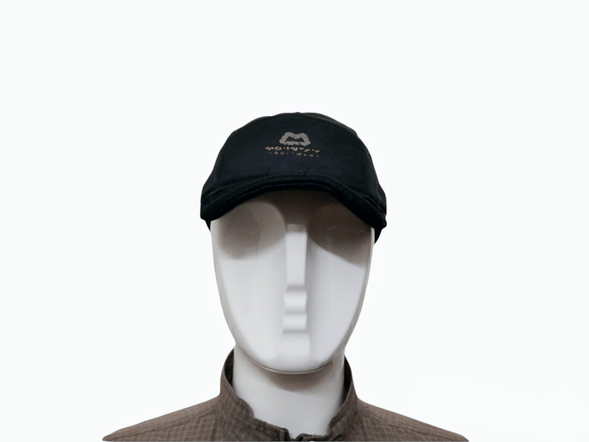 Mountain Hardwear MOUNTAIN EQUIPMENT EARFLAP OUTDOOR CAP Size ONE SIZE - 9 Thumbnail
