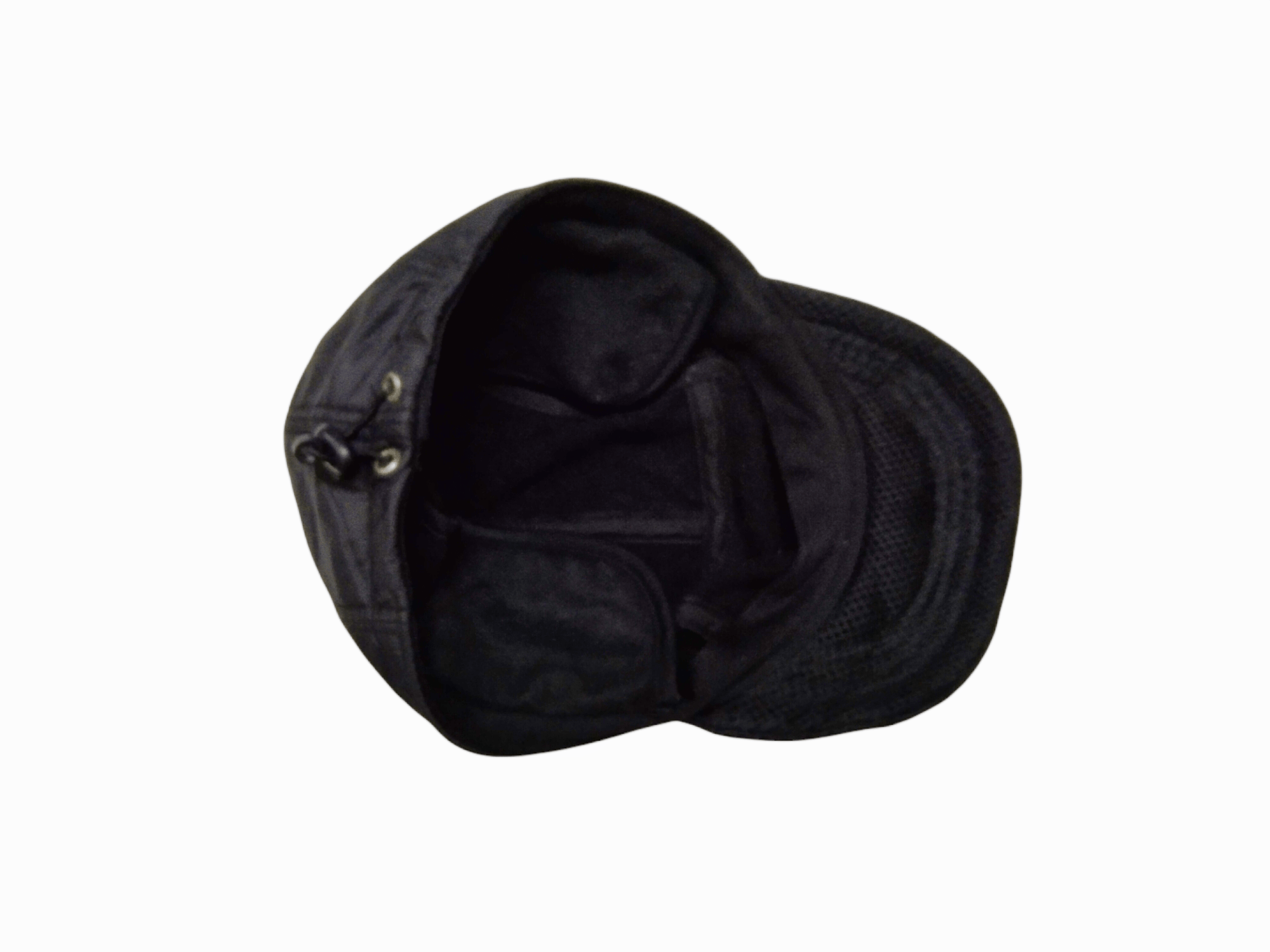 Mountain Hardwear MOUNTAIN EQUIPMENT EARFLAP OUTDOOR CAP Size ONE SIZE - 19 Thumbnail