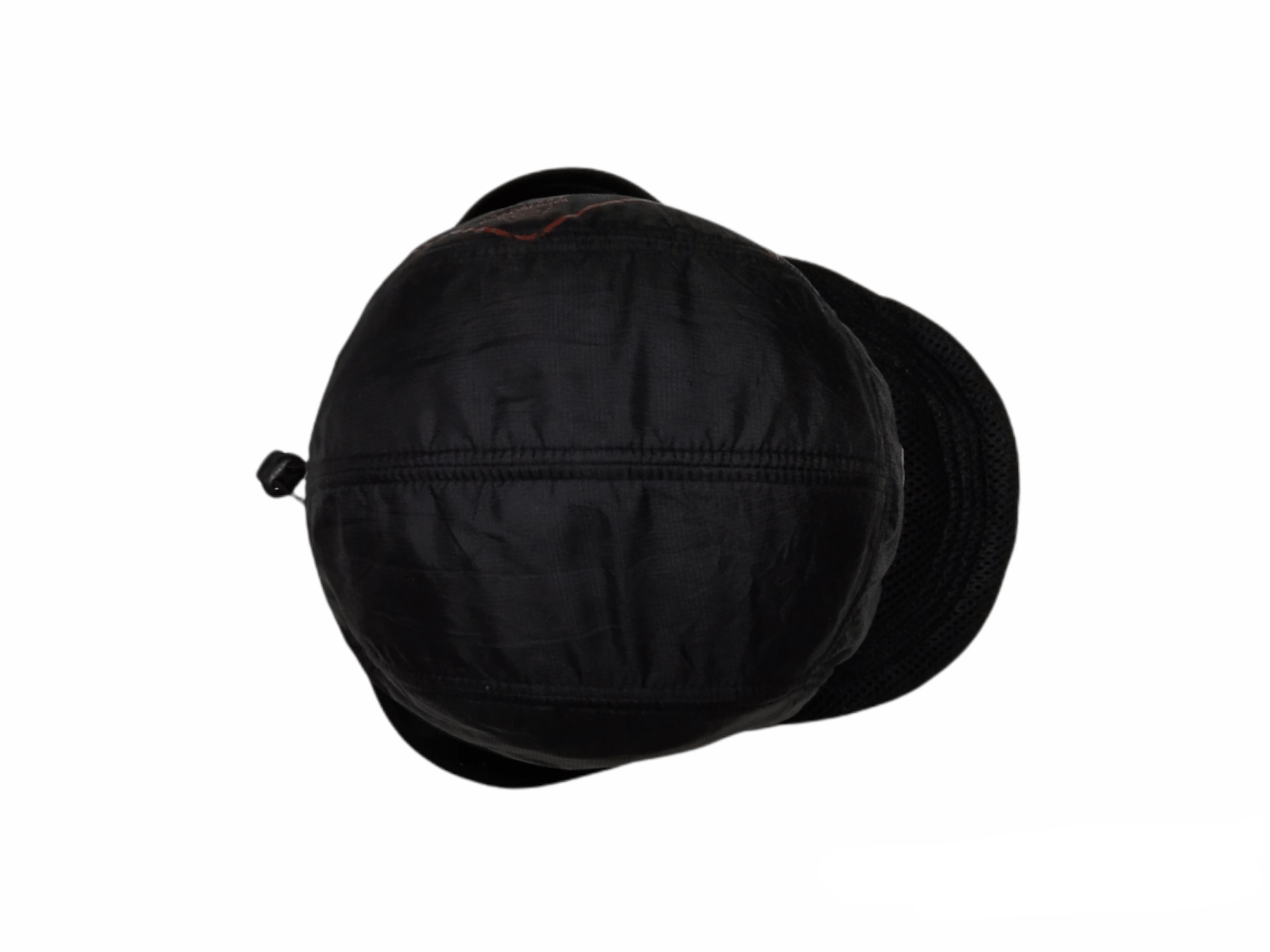 Mountain Hardwear MOUNTAIN EQUIPMENT EARFLAP OUTDOOR CAP Size ONE SIZE - 18 Thumbnail
